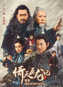 福利姬视频在线观看